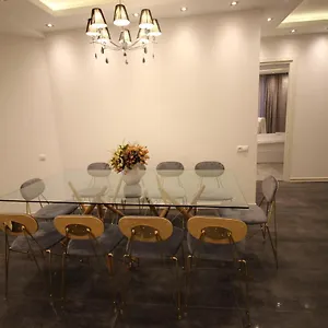 4* شقة فندقية سوبريور