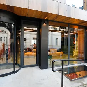 Graf Hotel